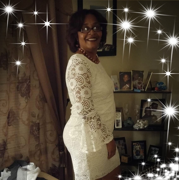 tanyajohnson385